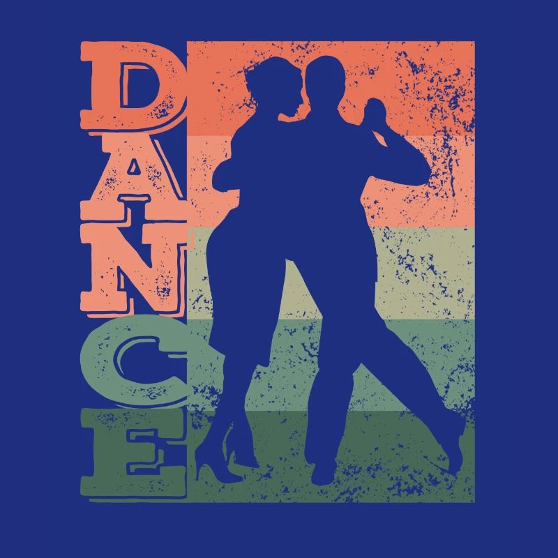 Tango Argentino Milonga Vals Tango