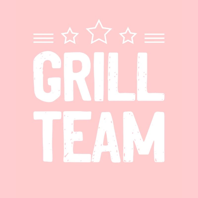 Grill Team