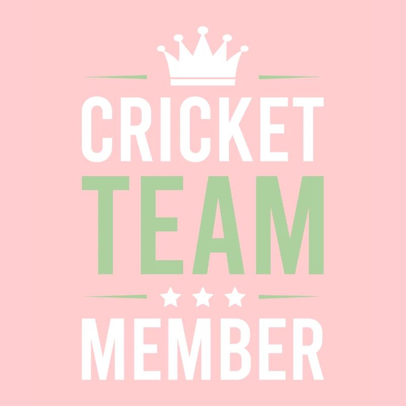 Équipe de cricket