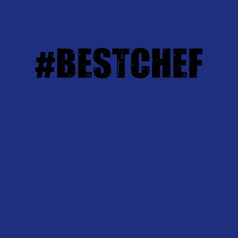 #BestChef Cook Chef Restaurant Kitchen Cook Chefs