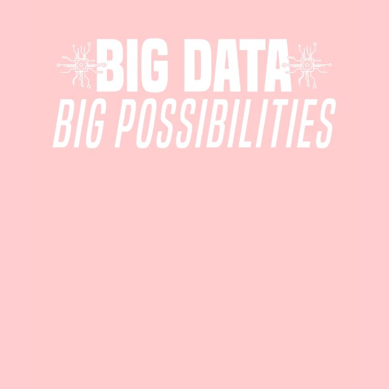 Internet Des Objets IOT Programmeur Admin IT