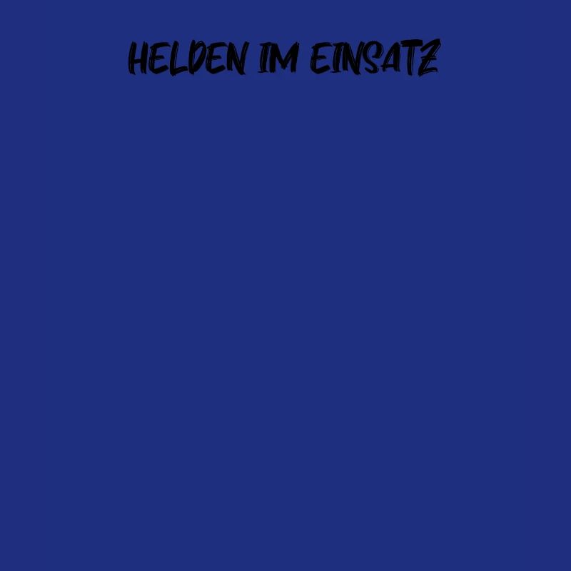 Feuerwehr - Helden im Einsatz