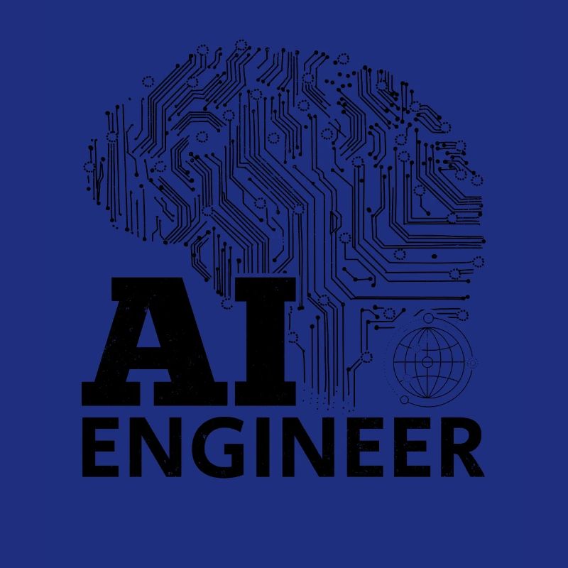 AI Engineer - Artificial Intelligence Engineer