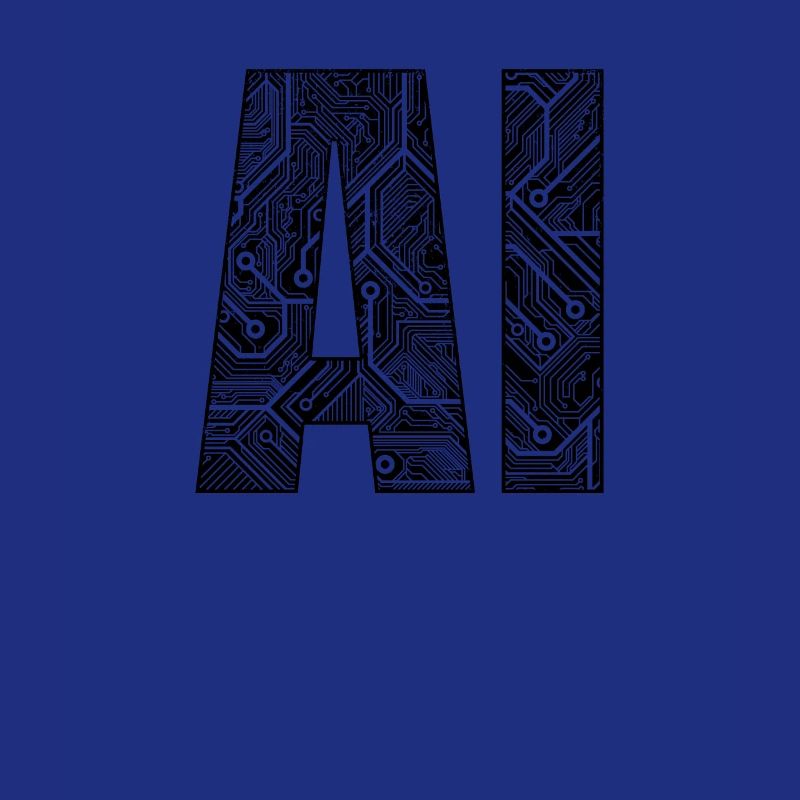 IA - Intelligence artificielle Machine Learning