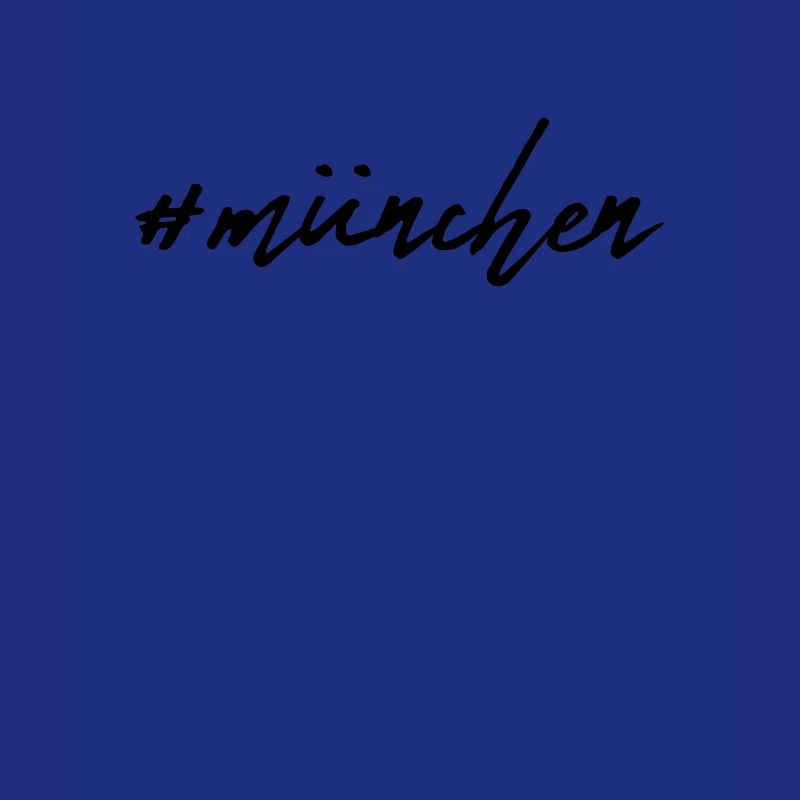 Munich