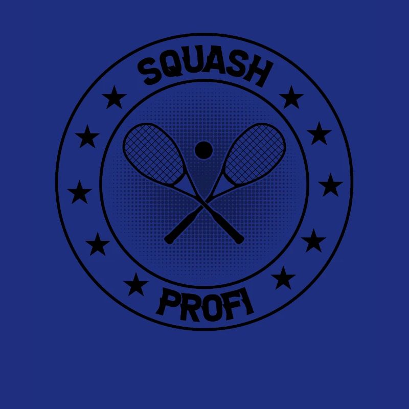 Squash Player Squash Game - Squash Profi
