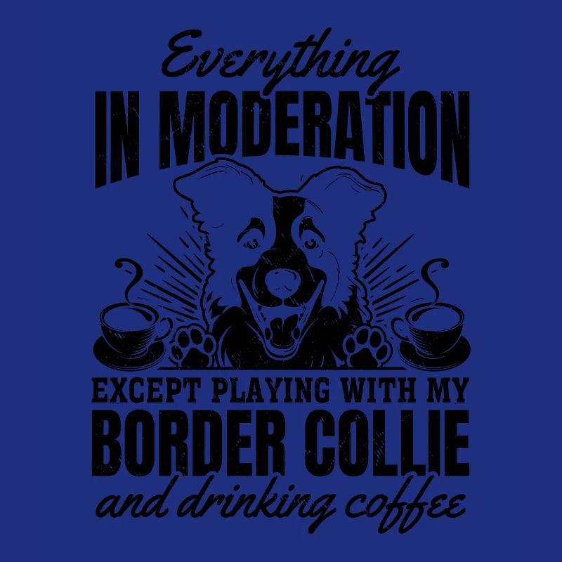 Border Collie Quotes Border Collie Lover