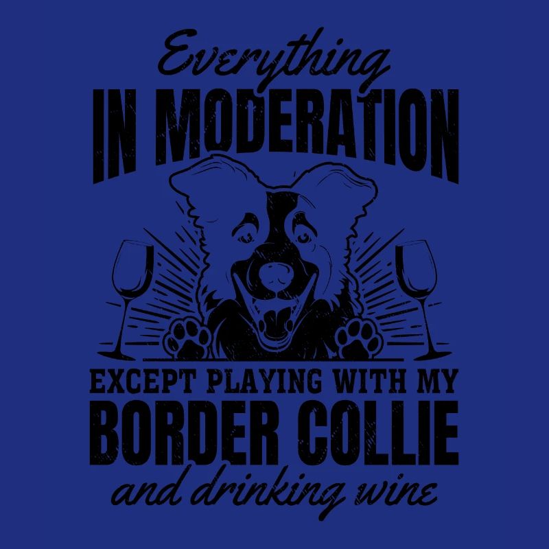 Border Collie Lover Border Collie Quotes