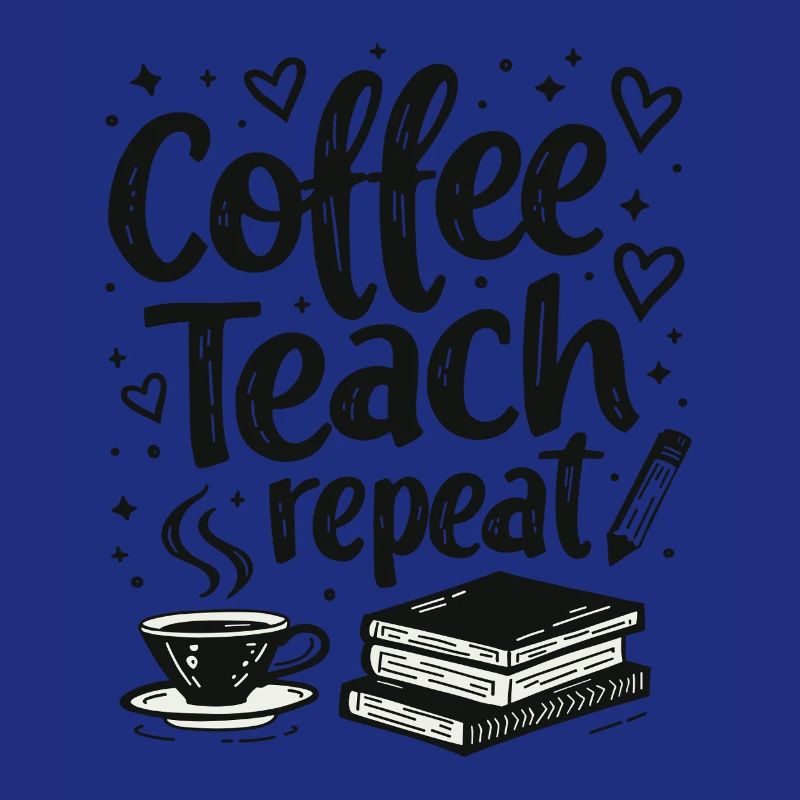 CoffeeTeach Repeat – Formation des formateurs d’enseignants