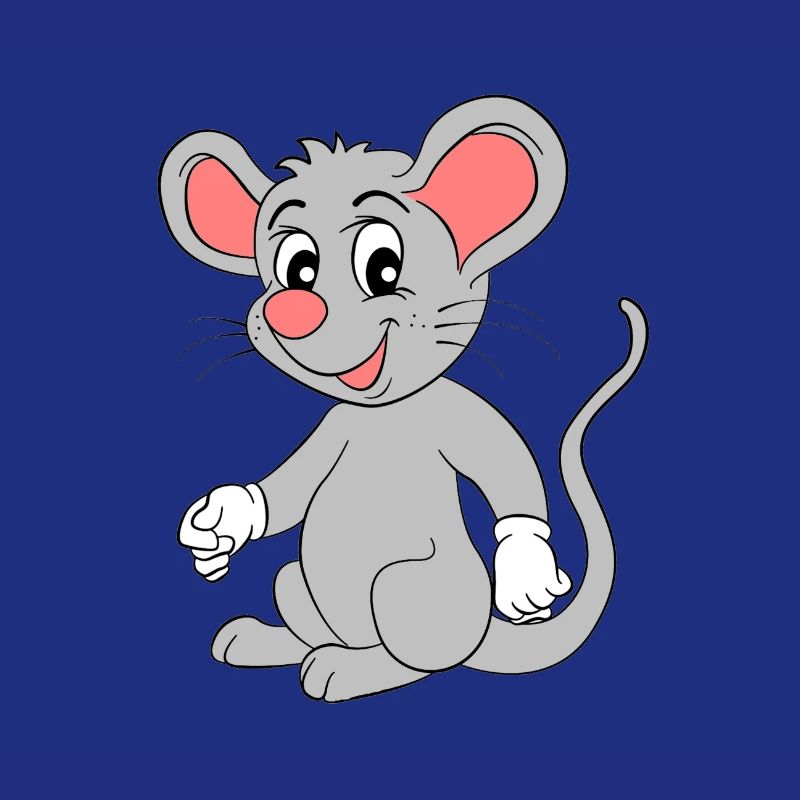 Maus