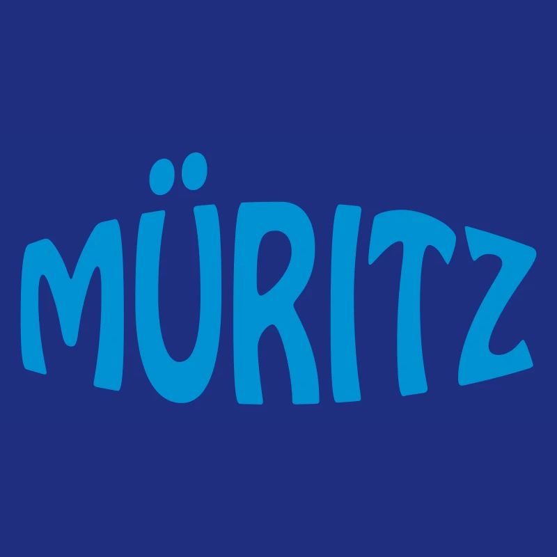 MÜRITZ