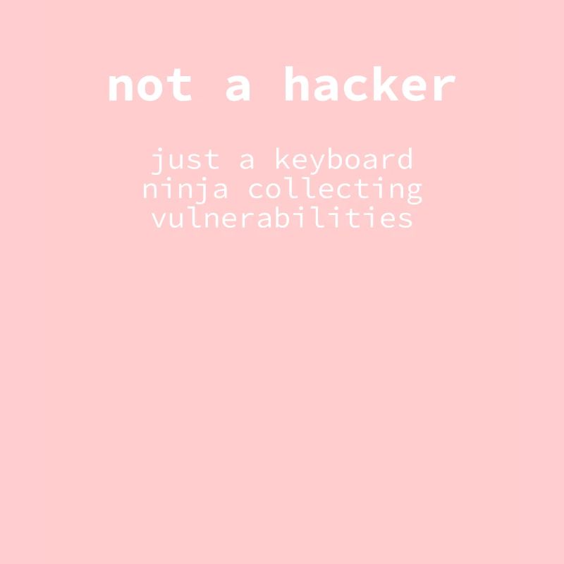 Ethical Hacker, Cyber Security, Hacker, Netzwerk