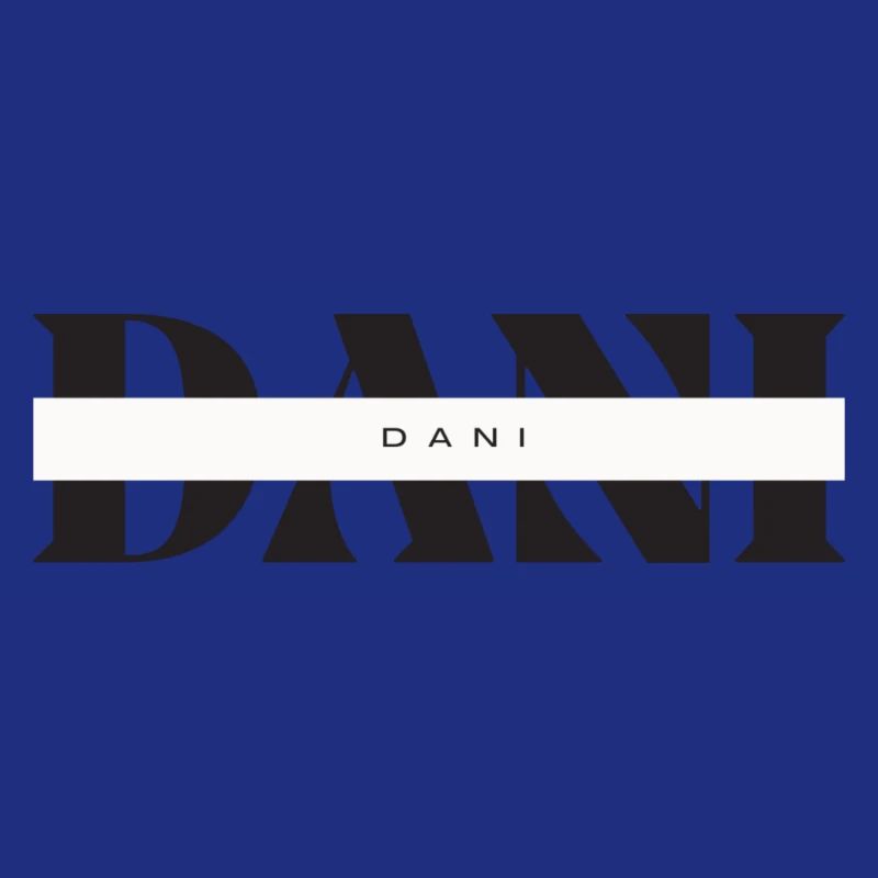 Dani Mode