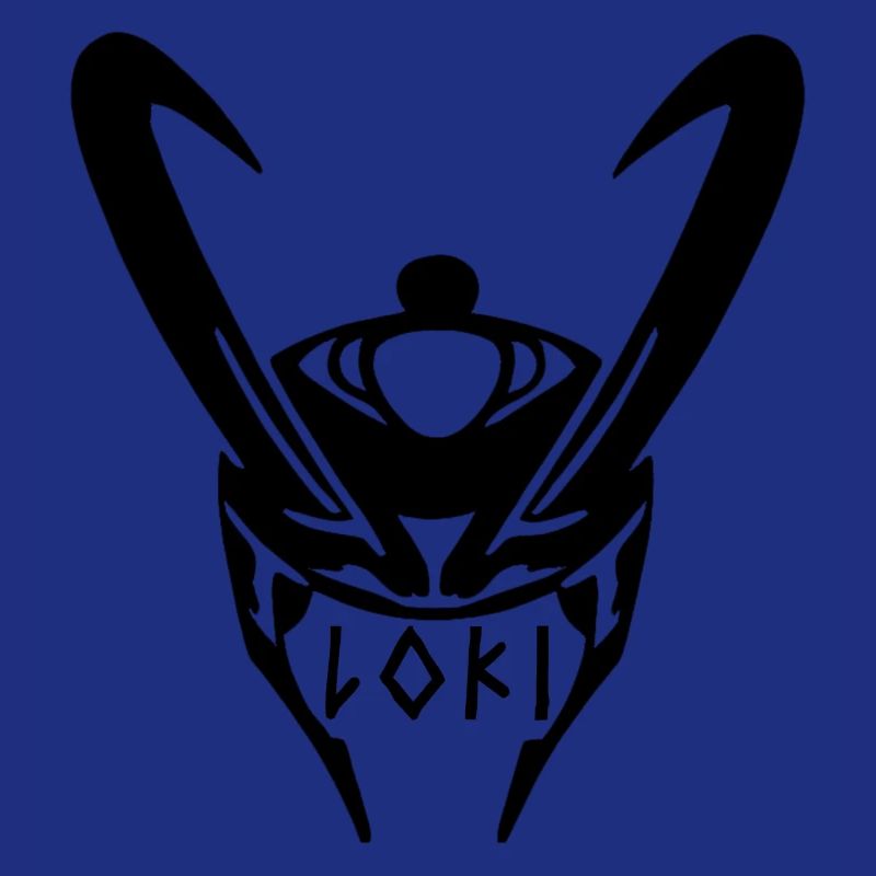 Loki