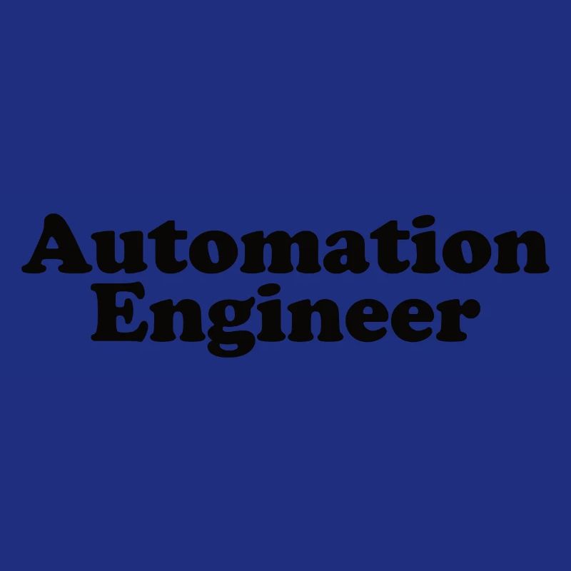 Automatisierungstechniker SPS Programmierer