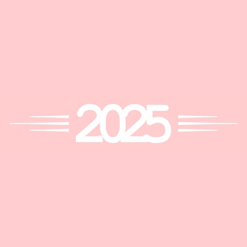 2025 Stroke