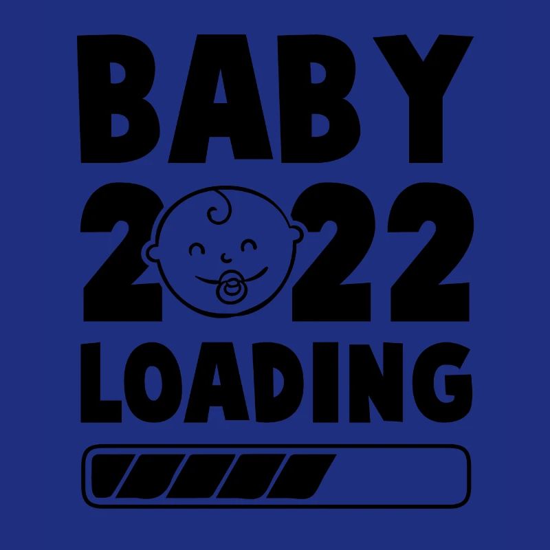 bébé 2022 loading
