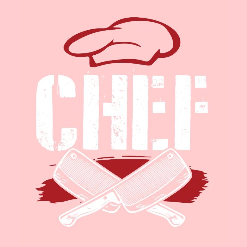chef koch