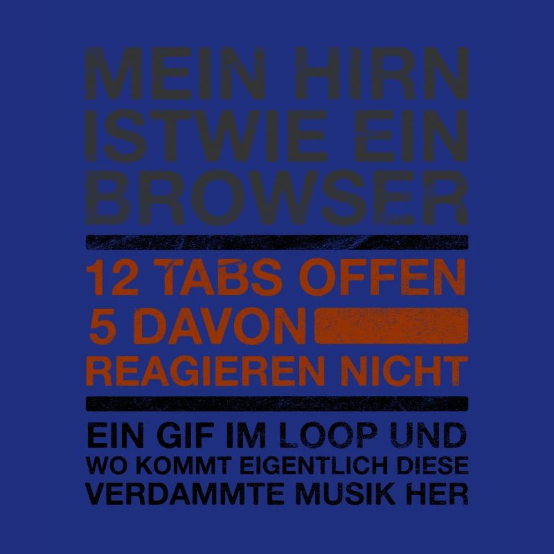 Programmierer Software Ingenieur Informatiker Prog