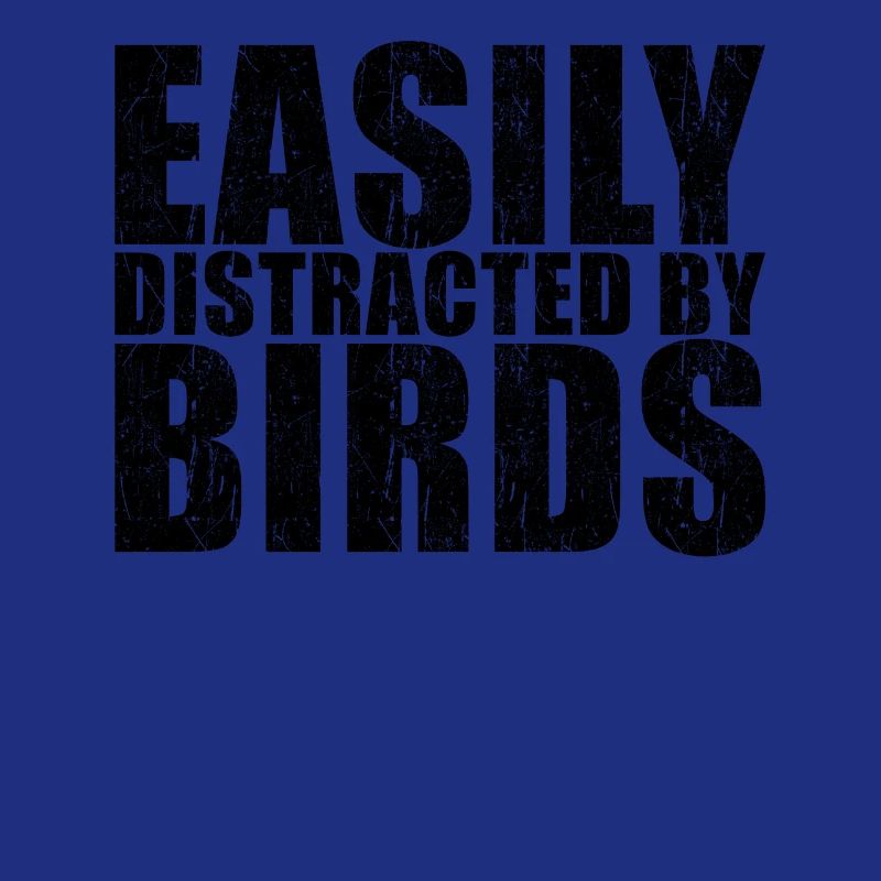 Oiseau
