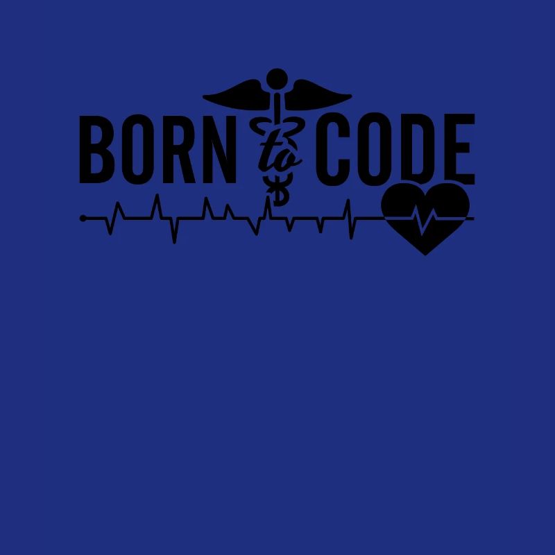 Encoder ICD Medical Specialist Gift Idea