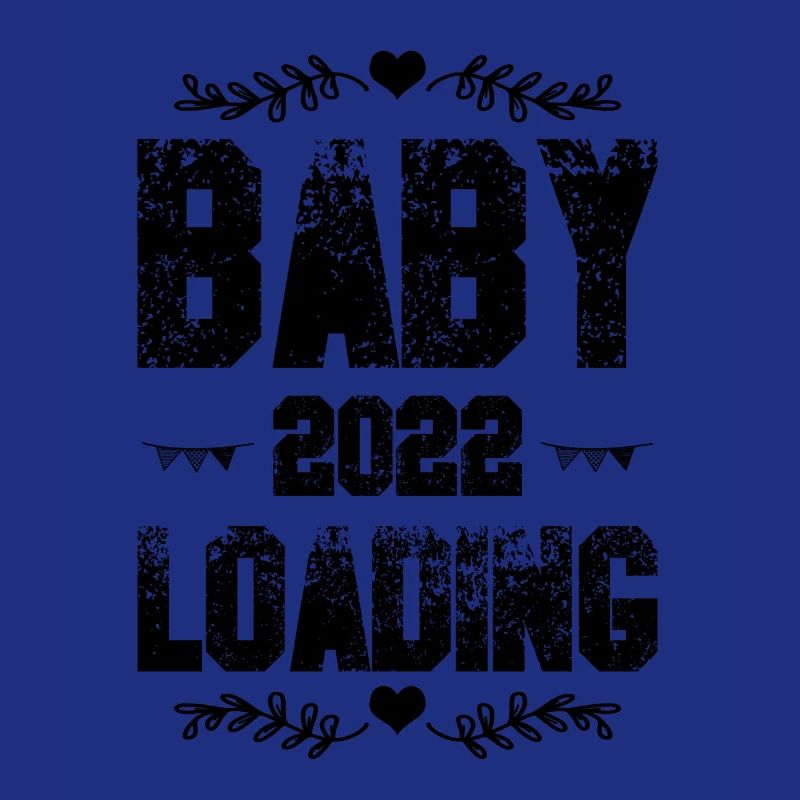 baby 2022 loading