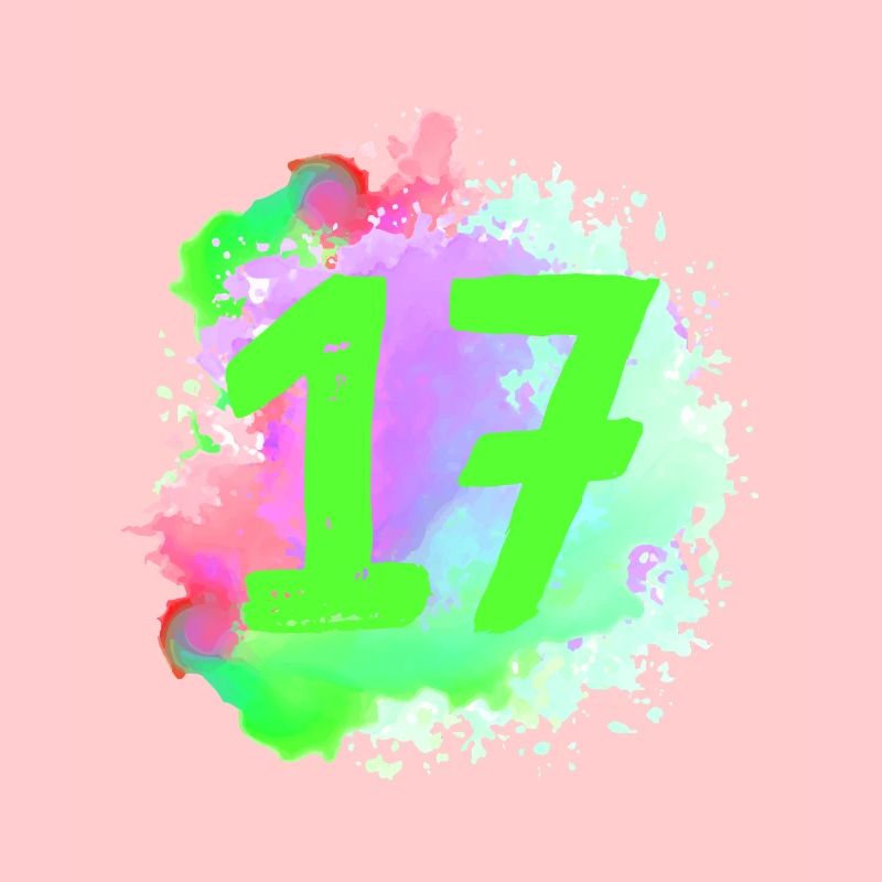 17 Nombre d’objets blob
