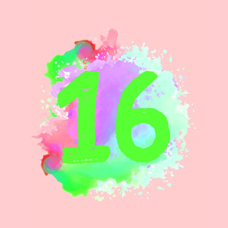 16 Nombre d’objets blob