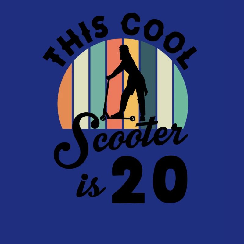 E-Roller E-Scooter Roller Trottinette électrique Roller