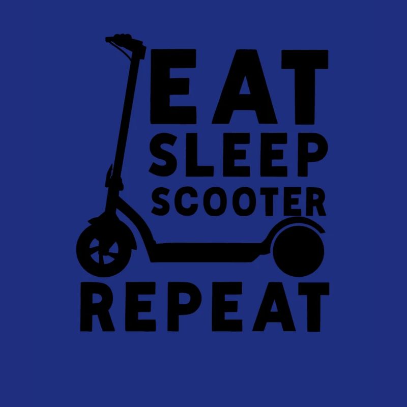 E-Roller E-Scooter Roller Electric Scooter Roller