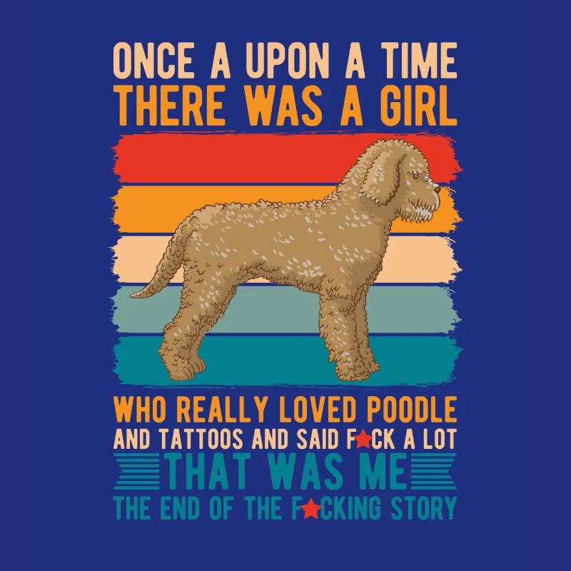 Es War Einmal Ein Mädchen, Das Liebte