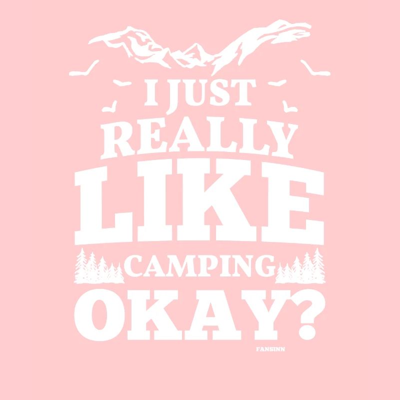 Camping Outdoor Camping Devise