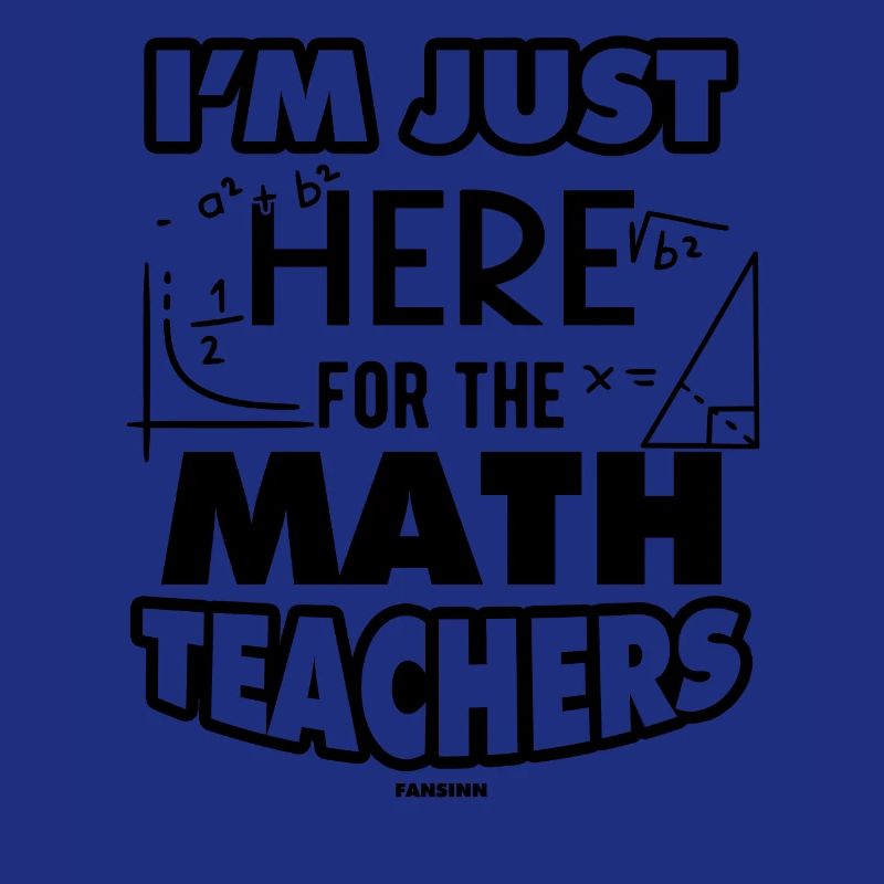 Mathématiques Math Mathématicien Math Professeur Cadeau