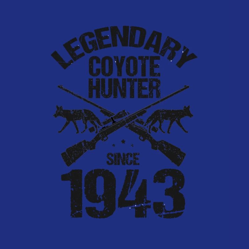 Conception de coyote pour les réacteurs de coyote