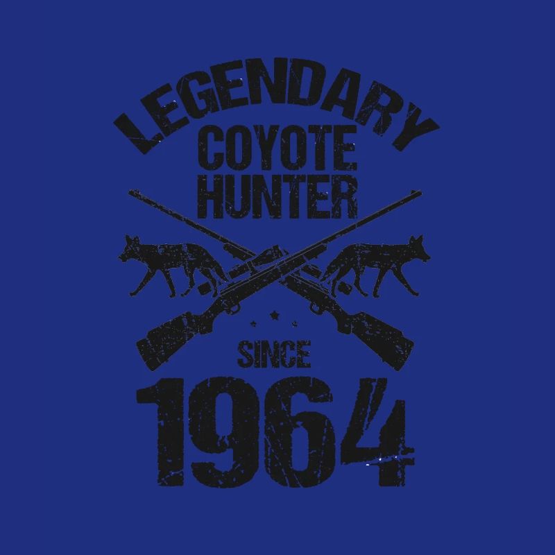 Conception de coyote pour les réacteurs de coyote