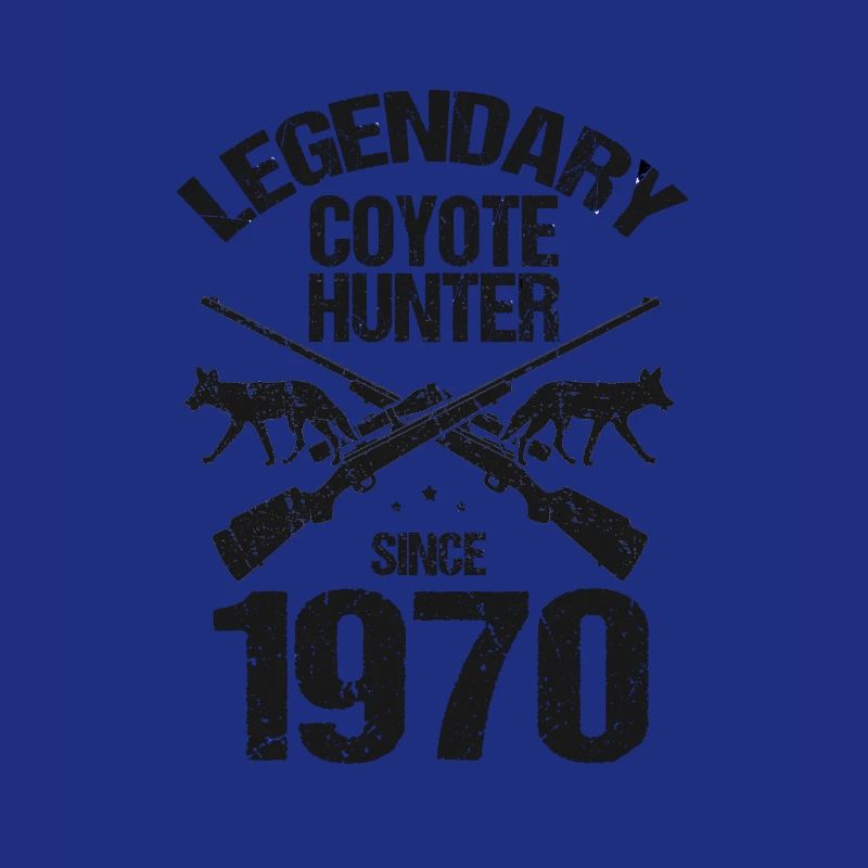 Conception de coyote pour les réacteurs de coyote