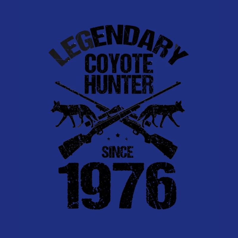 Conception de coyote pour les réacteurs de coyote