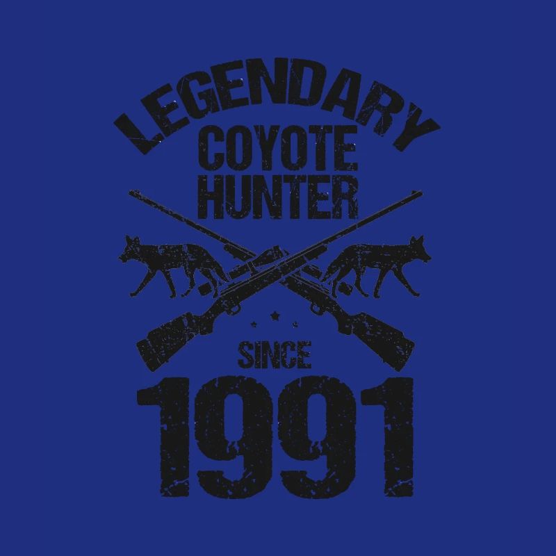 Conception de coyote pour les réacteurs de coyote