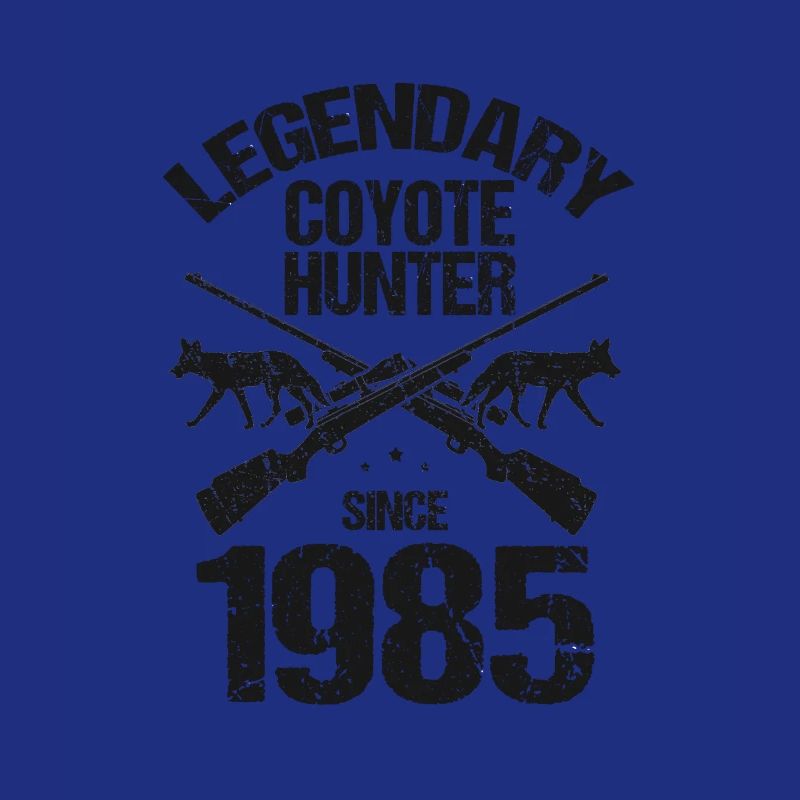 Conception de coyote pour les réacteurs de coyote