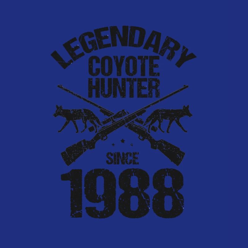 Conception de coyote pour les réacteurs de coyote