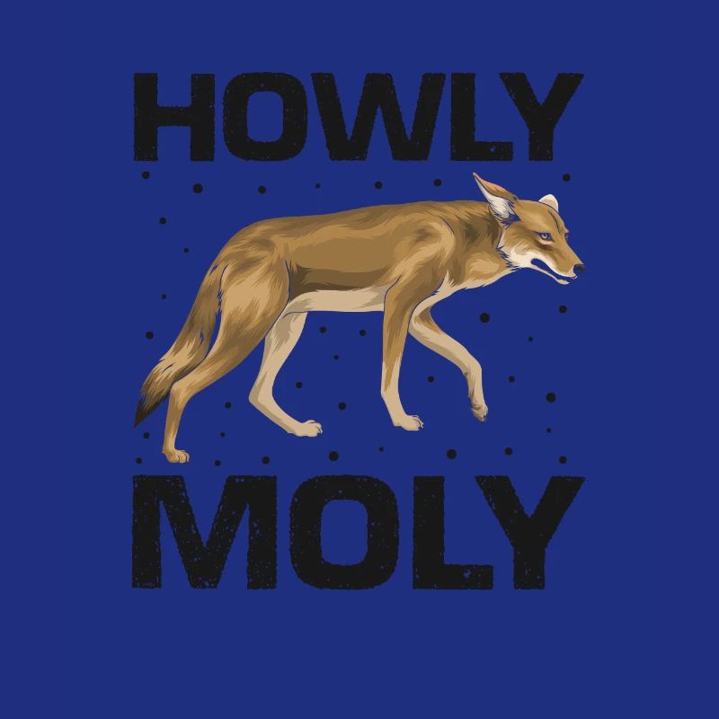 Conception de coyote pour les réacteurs de coyote