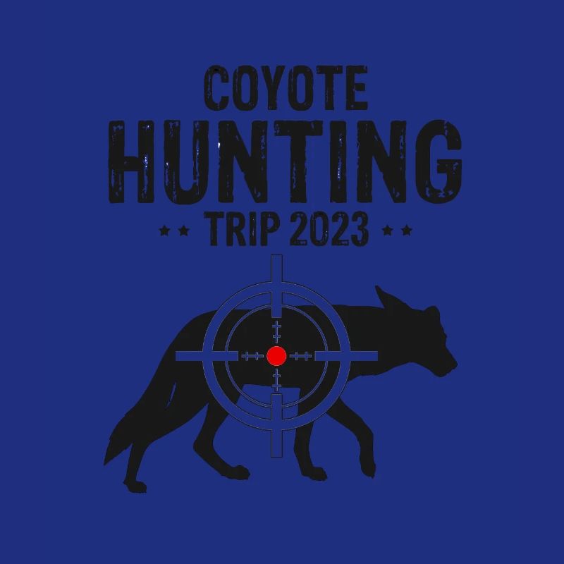 Conception de coyote pour les réacteurs de coyote