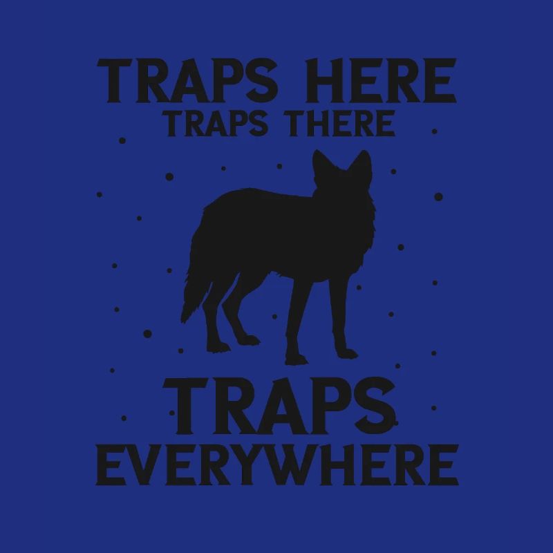 Conception de coyote pour les réacteurs de coyote