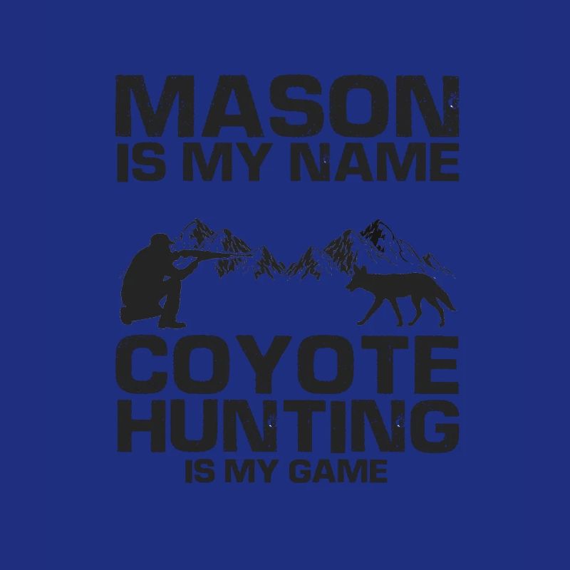 Conception de coyote pour les réacteurs de coyote