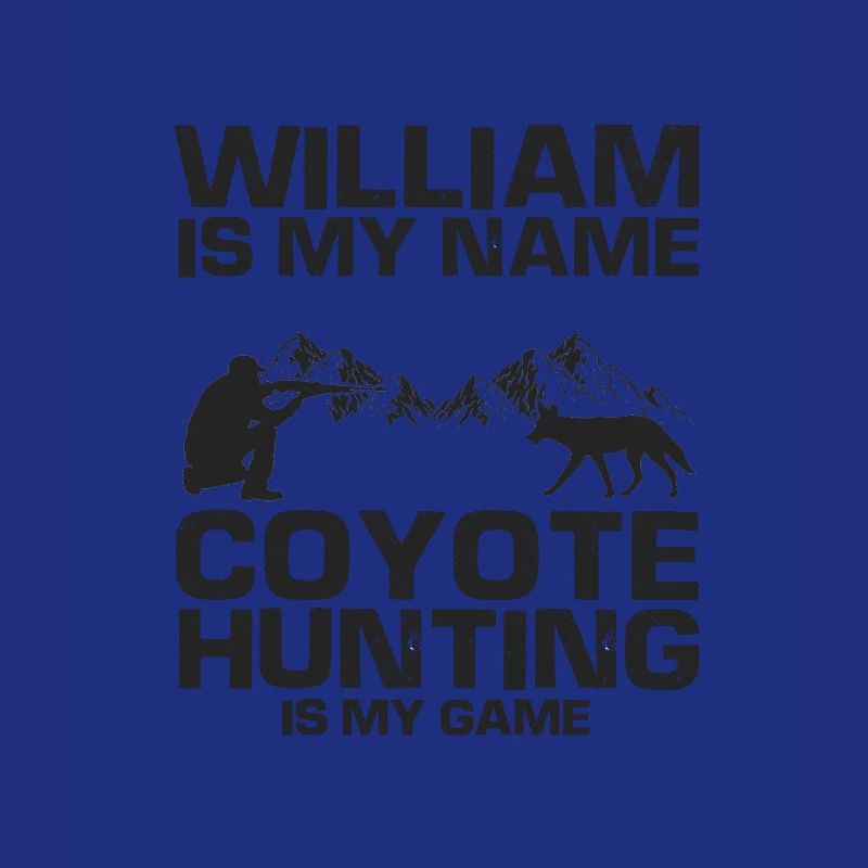 Conception de coyote pour les réacteurs de coyote