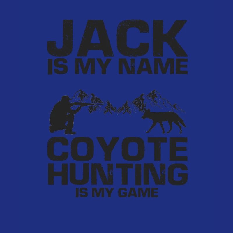 Conception de coyote pour les réacteurs de coyote