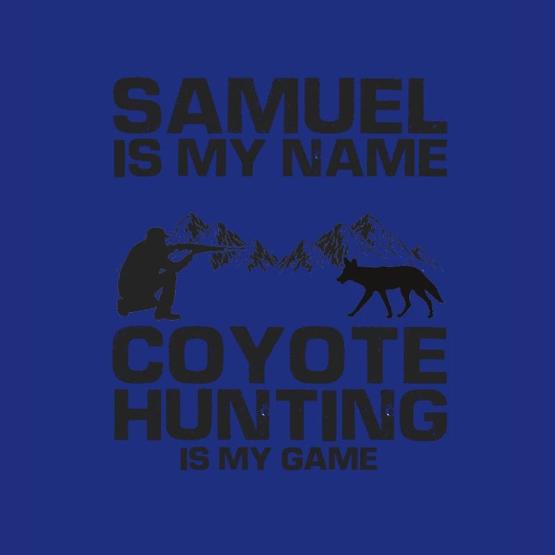 Conception de coyote pour les réacteurs de coyote