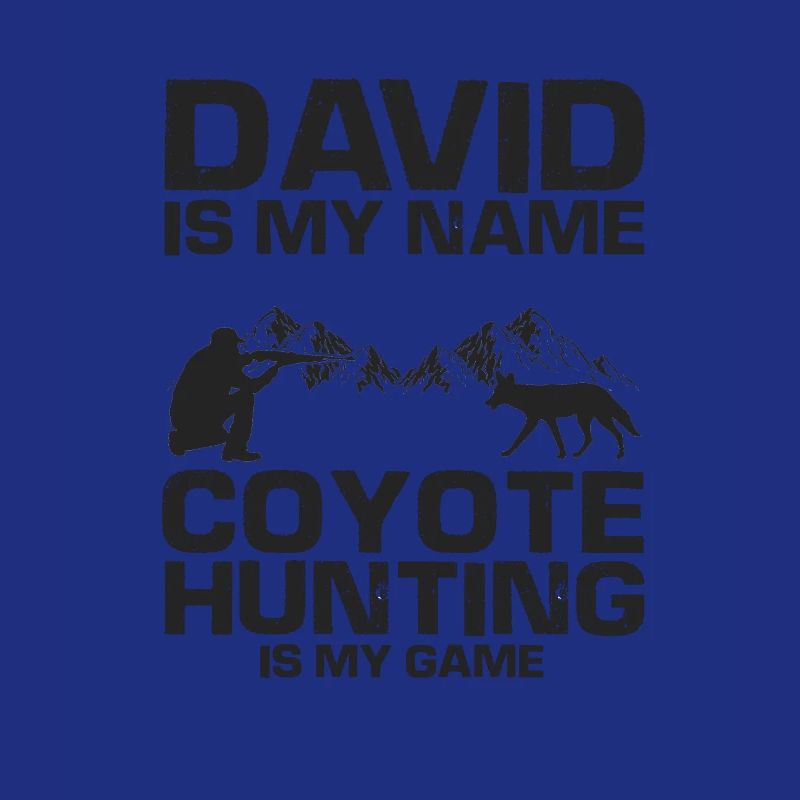 Conception de coyote pour les réacteurs de coyote