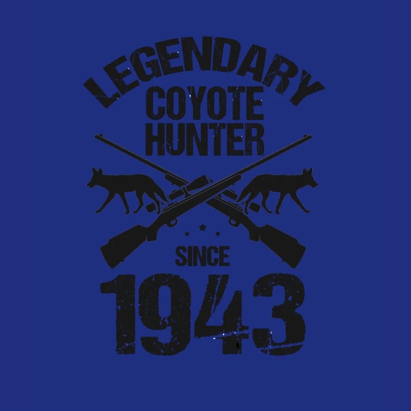 Conception de coyote pour les réacteurs de coyote