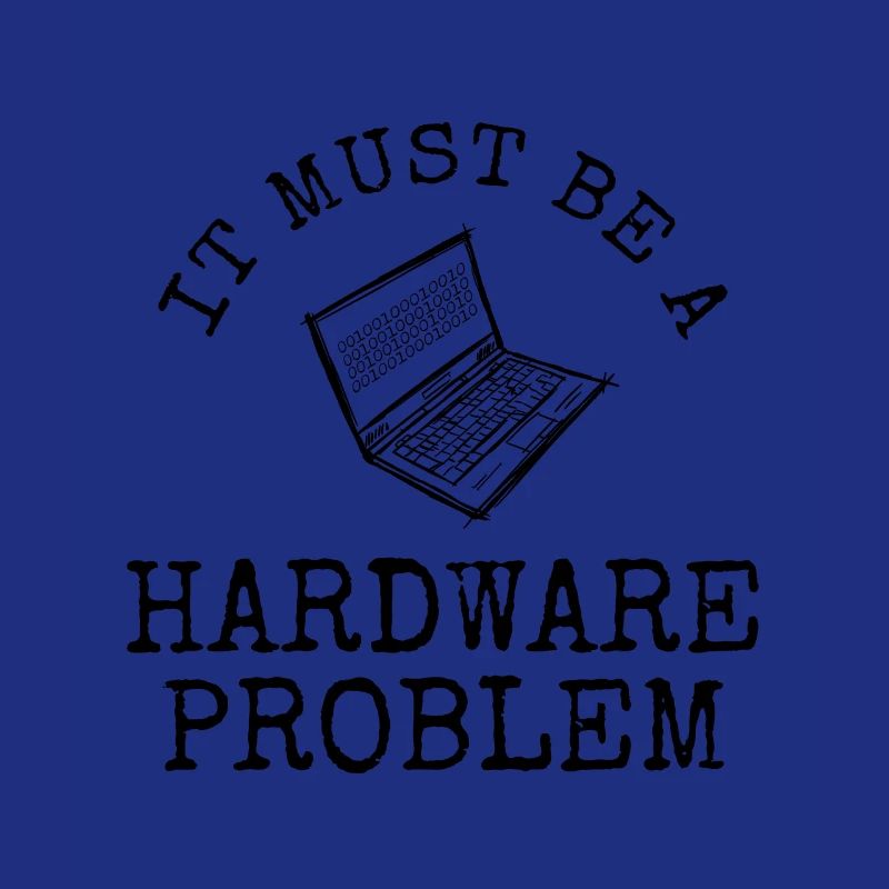 Software Ingenieur Informatiker Programmierer